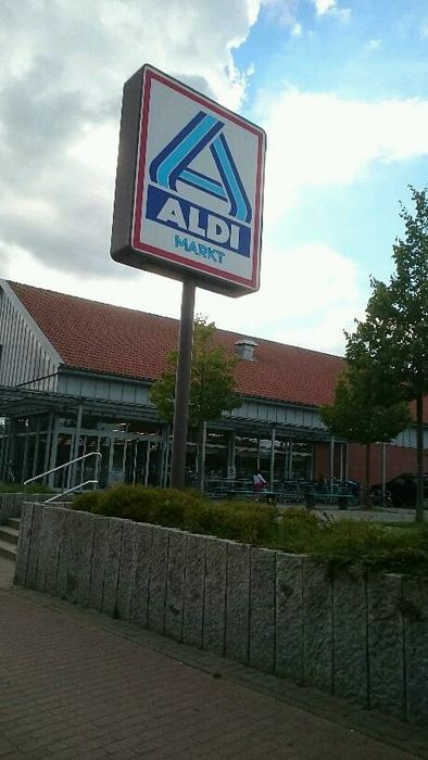 ALDI Nord