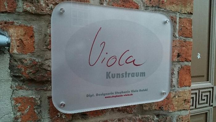 Viola Kunstraum