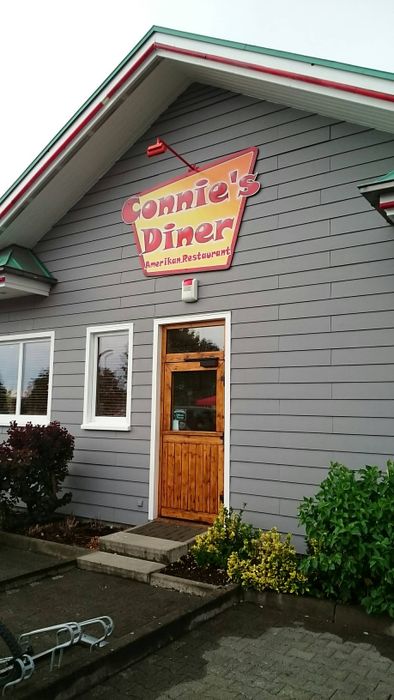 Nutzerbilder Connies Diner