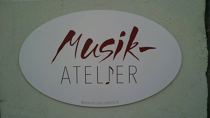 Musik-Atelier
