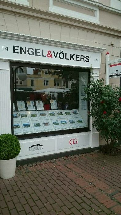 Engel & Völkers