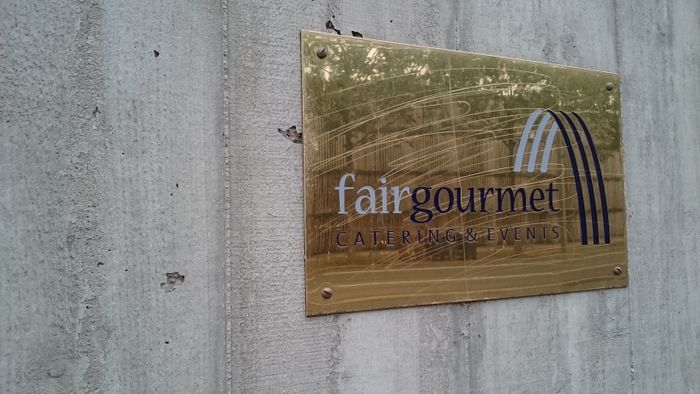 fairgourmet GmbH