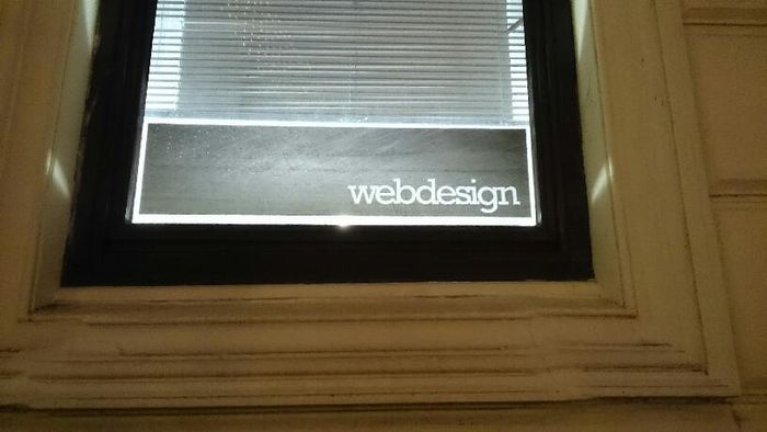 qrpage - Webdesign und WebApps