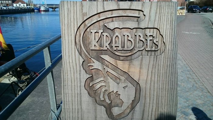Krabbes Restaurant