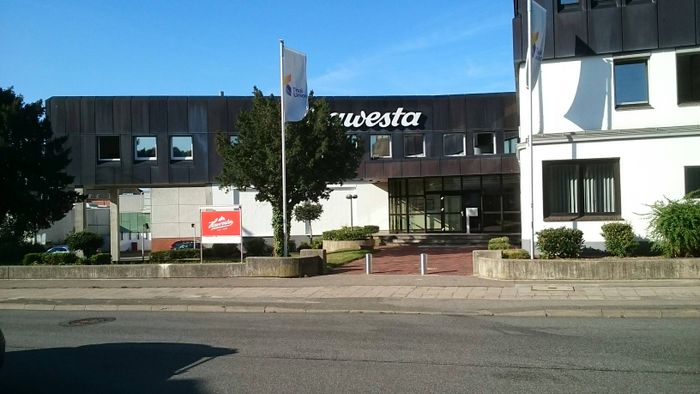 HAWESTA-Feinkost Hans Westphal GmbH & Co. KG