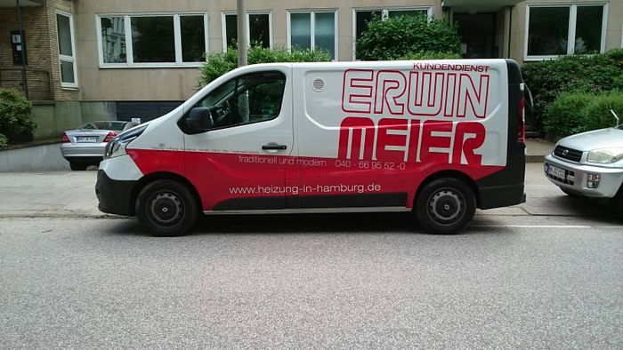 Erwin Meier GmbH & Co.KG