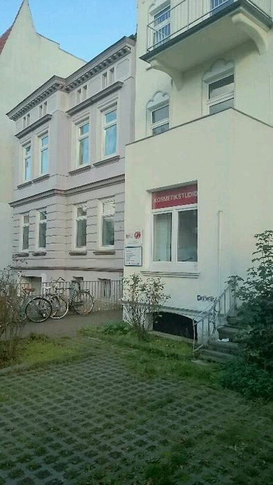 Rothfuß Gebr. Massivhaus GmbH