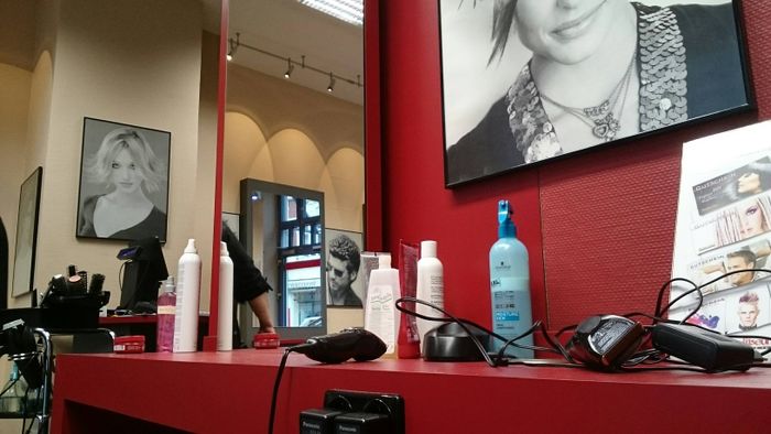 friseur coco