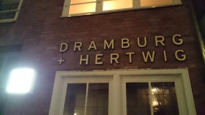 Dramburg & Hertwig GmbH