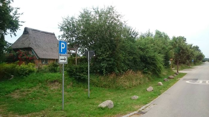 Dorfmuseum Ratekau
