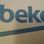 BEKO Deutschland GmbH in Neu-Isenburg