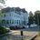 Hotel Seeschloss am Kellersee in Fissau Stadt Eutin