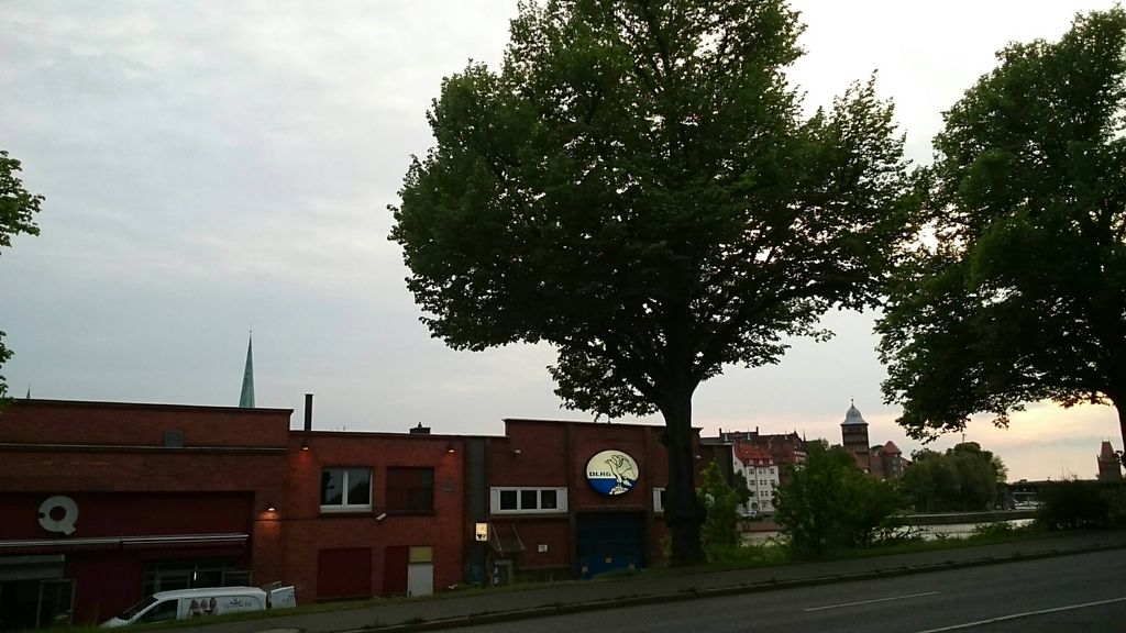 Nutzerfoto 1 DLRG Lübeck e.V.