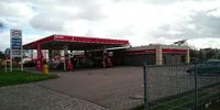 Nutzerfoto 2 Postfiliale (im Einzelhandel) Esso Tankstelle