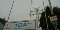 Nutzerfoto 1 TDA U.G. - Technische Dienste Ageloudis