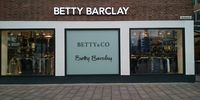 Nutzerfoto 1 Betty Barclay Store