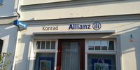 Nutzerfoto 1 Allianz Versicherung Philipp Konrad Generalvertretung