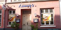Nutzerfoto 2 Lemmys Bier Pub Gasthaus