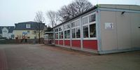 Nutzerfoto 2 Grundschule Altrahlstedt