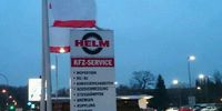 Nutzerfoto 2 Reifen Helm GmbH