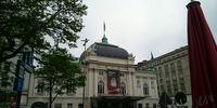 Nutzerfoto 2 Deutsches Schauspielhaus in Hamburg
