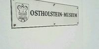 Nutzerfoto 3 Ostholstein-Museum