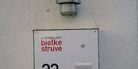 Nutzerfoto 1 Architekturbüro Bielke u. Struve