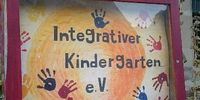 Nutzerfoto 1 Integrativer Kindergarten Lübeck