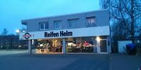 Nutzerfoto 1 Reifen Helm GmbH