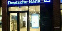 Nutzerfoto 3 Deutsche Bank Filiale