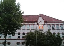 Bild zu Luther-Schule Lübeck