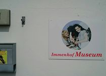 Bild zu Immenhof-Museum e.V.
