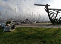 Bild zu Yachthafen Maasholm