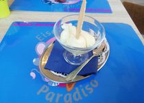 Bild zu Eiscafé Paradiso
