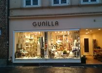 Bild zu Gunilla