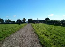 Bild zu Campingplatz Klausdorfer Strand