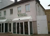 Bild zu Eiscafe Venezia GmbH