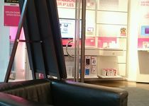 Bild zu Telekom Shop