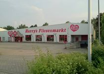 Bild zu Harrys Fliesenmarkt