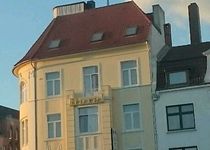 Bild zu Hotel Stadt Lübeck