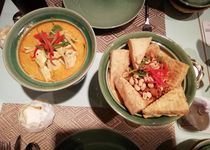 Bild zu Mai Thai Restaurant