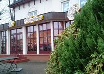 Bild zu Das Caféhaus