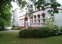 Bild zu Luther-Schule Lübeck