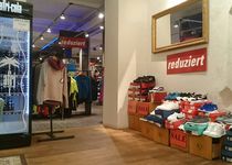 Bild zu INTERSPORT MAURITZ