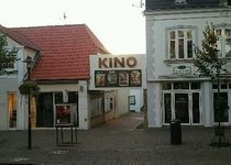 Bild zu Burg-Filmtheater