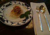 Bild zu China-Restaurant Shang-Hai