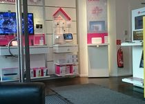 Bild zu Telekom Shop