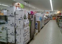 Bild zu ALDI Nord