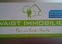 Bild zu Vaigt Immobilien