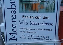 Bild zu Aqua-Villa Meeresbrise